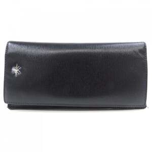 Dior Homme DIOR HOMME wallet